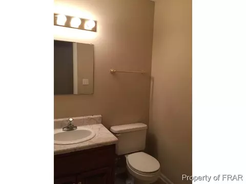 106 Nicole Dr, Erwin, NC 28339 photo 6