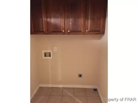 106 Nicole Dr, Erwin, NC 28339 photo 5