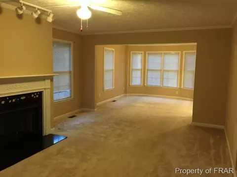 106 Nicole Dr, Erwin, NC 28339 photo 4