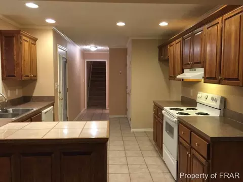 106 Nicole Dr, Erwin, NC 28339 photo 3