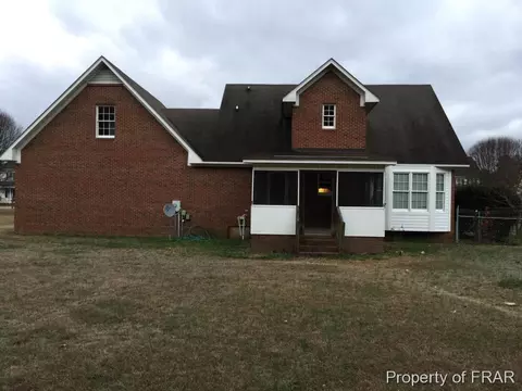 106 Nicole Dr, Erwin, NC 28339 photo 9