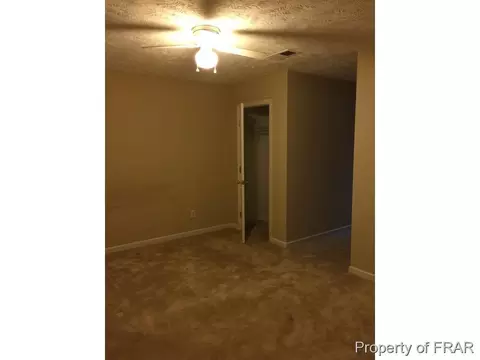 106 Nicole Dr, Erwin, NC 28339 photo 7