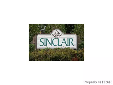 121 Bagpipe Ln, Cameron, NC 28326 photo 2