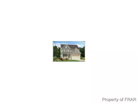 121 Bagpipe Ln, Cameron, NC 28326 photo 1