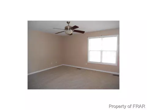 186 Capel Dr, Pinebluff, NC 28373 photo 14