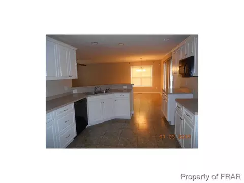 186 Capel Dr, Pinebluff, NC 28373 photo 7