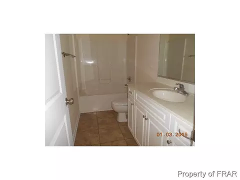 186 Capel Dr, Pinebluff, NC 28373 photo 10