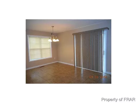 186 Capel Dr, Pinebluff, NC 28373 photo 6