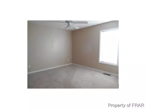 186 Capel Dr, Pinebluff, NC 28373 photo 12