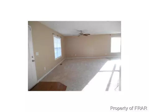 186 Capel Dr, Pinebluff, NC 28373 photo 5