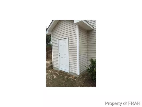 186 Capel Dr, Pinebluff, NC 28373 photo 17