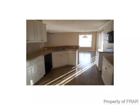 186 Capel Dr, Pinebluff, NC 28373 photo 8