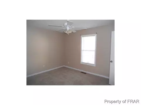 186 Capel Dr, Pinebluff, NC 28373 photo 13
