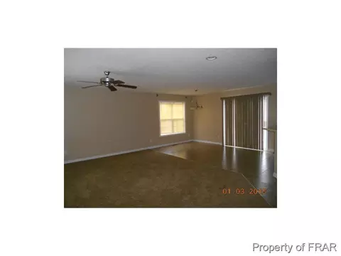 186 Capel Dr, Pinebluff, NC 28373 photo 4