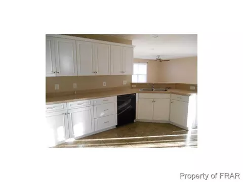 186 Capel Dr, Pinebluff, NC 28373 photo 9