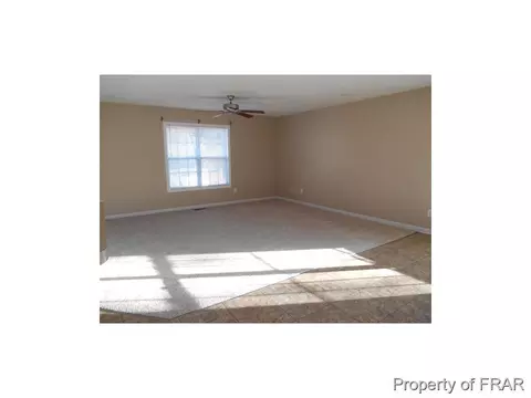 186 Capel Dr, Pinebluff, NC 28373 photo 11