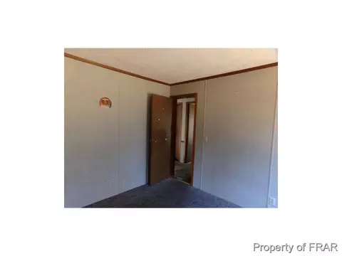 107 Hailey Ames St, Hoffman, NC 28347 photo 13