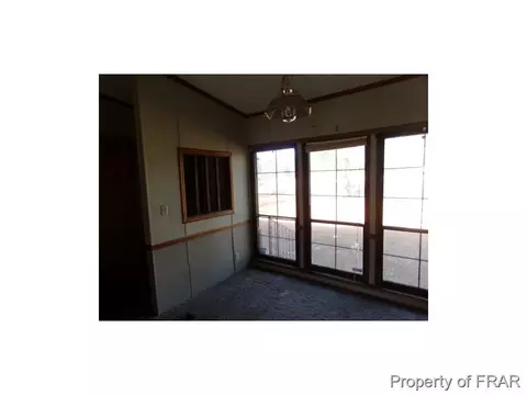 107 Hailey Ames St, Hoffman, NC 28347 photo 5