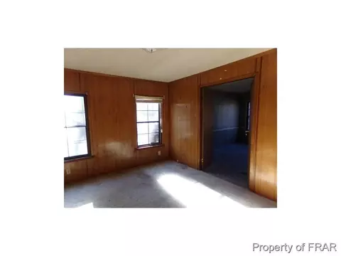 107 Hailey Ames St, Hoffman, NC 28347 photo 7