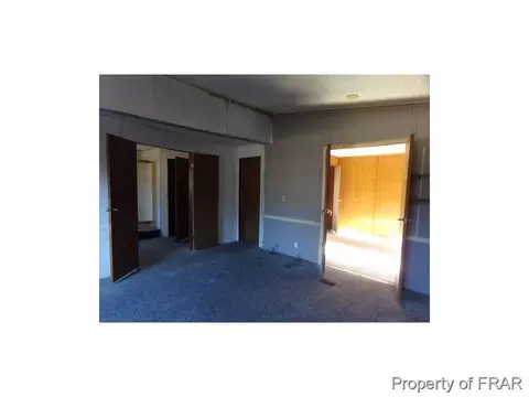107 Hailey Ames St, Hoffman, NC 28347 photo 9