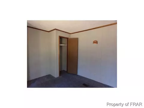 107 Hailey Ames St, Hoffman, NC 28347 photo 12
