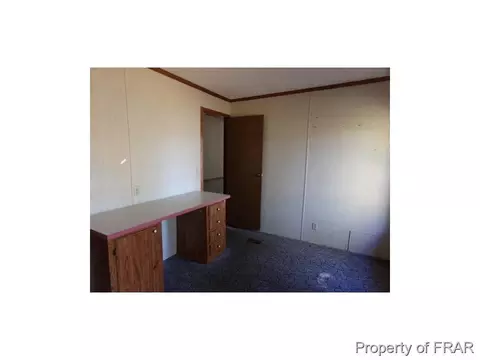 107 Hailey Ames St, Hoffman, NC 28347 photo 11