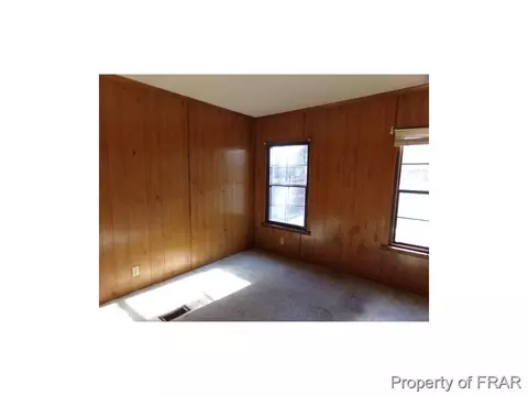 107 Hailey Ames St, Hoffman, NC 28347 photo 8