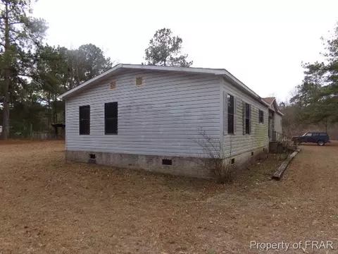 107 Hailey Ames St, Hoffman, NC 28347 photo 15