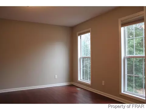 8 Tandem Dr, Pinehurst, NC 28374 photo 13