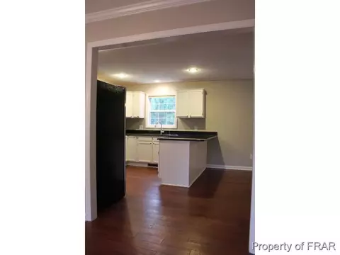 8 Tandem Dr, Pinehurst, NC 28374 photo 11