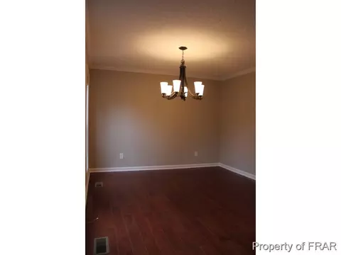 8 Tandem Dr, Pinehurst, NC 28374 photo 12