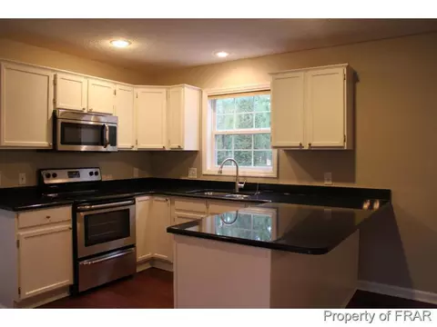 8 Tandem Dr, Pinehurst, NC 28374 photo 9