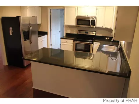 8 Tandem Dr, Pinehurst, NC 28374 photo 8