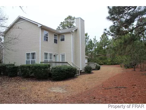 8 Tandem Dr, Pinehurst, NC 28374 photo 25