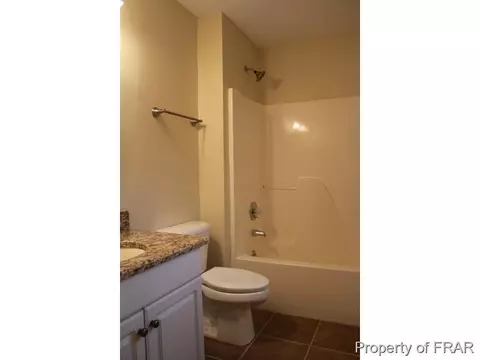 8 Tandem Dr, Pinehurst, NC 28374 photo 23