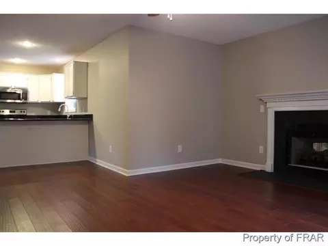 8 Tandem Dr, Pinehurst, NC 28374 photo 5