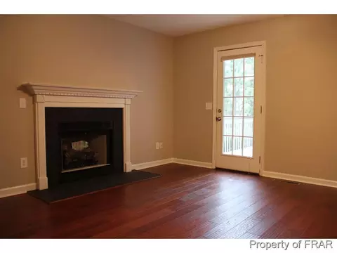8 Tandem Dr, Pinehurst, NC 28374 photo 7