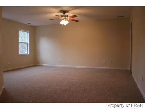 8 Tandem Dr, Pinehurst, NC 28374 photo 17