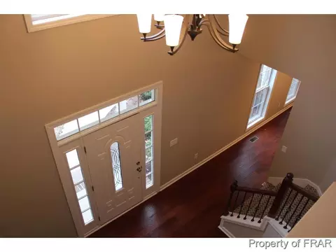 8 Tandem Dr, Pinehurst, NC 28374 photo 16