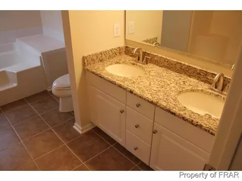 8 Tandem Dr, Pinehurst, NC 28374 photo 18