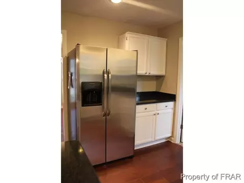 8 Tandem Dr, Pinehurst, NC 28374 photo 10