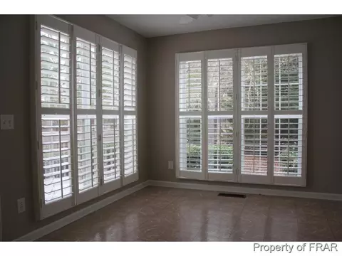 8 Tandem Dr, Pinehurst, NC 28374 photo 14