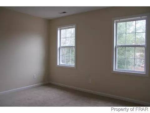 8 Tandem Dr, Pinehurst, NC 28374 photo 22