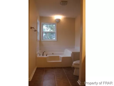 8 Tandem Dr, Pinehurst, NC 28374 photo 19