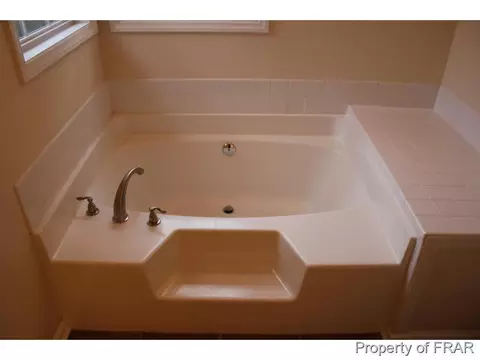 8 Tandem Dr, Pinehurst, NC 28374 photo 20