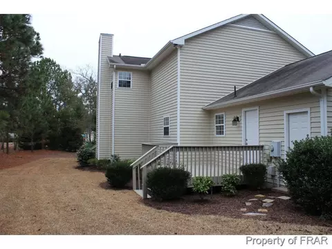 8 Tandem Dr, Pinehurst, NC 28374 photo 24