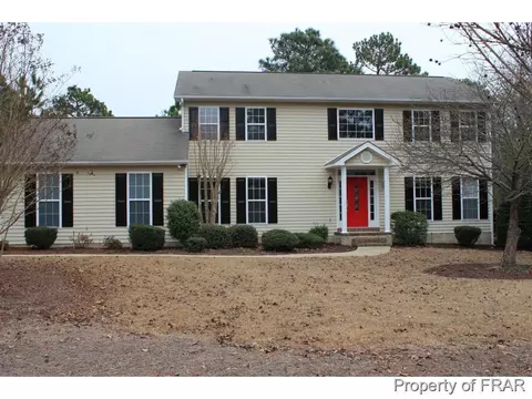 8 Tandem Dr, Pinehurst, NC 28374 photo 1