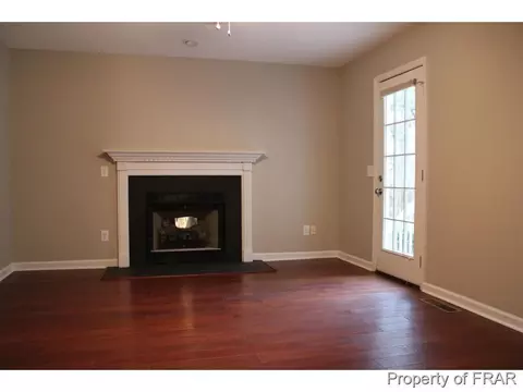 8 Tandem Dr, Pinehurst, NC 28374 photo 6