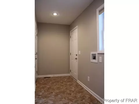 8 Tandem Dr, Pinehurst, NC 28374 photo 15