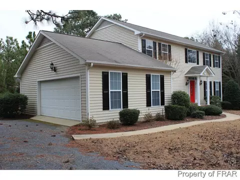8 Tandem Dr, Pinehurst, NC 28374 photo 2